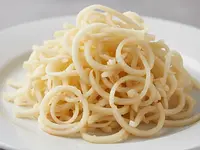 Jabłko (obrane i starte)