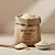 Spelt flour