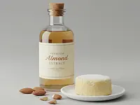 Almond extract