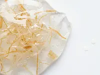 Psyllium husk (łupiny babki jajowatej)
