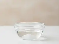 Olej kokosowy (roztopiony)