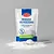 Gluten-free baking powder