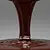 Hot chocolate / dark chocolate 70%