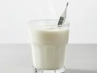 Milk (3.2%)
