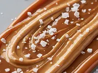 Sól morska (płatki)