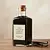 Vanilla extract