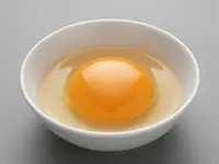 Jajko (masa)