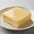 Butter (mass)