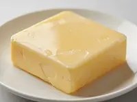 Butter (mass)