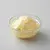 Butter (melted, cooled)