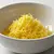Lemon zest (grated)
