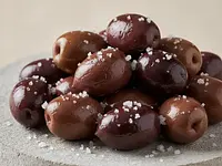 Oliwki kalamata