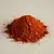 Chili powder