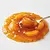 Apricot jam (for filling)