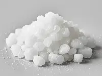 Cukier (do marynaty)