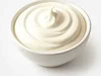 18% cream