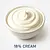 18% cream