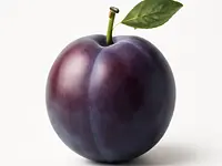 Śliwka