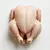Whole chicken