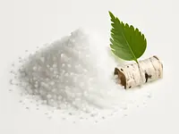 Ksylitol (cukier brzozowy)