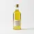 Rapeseed oil (for frying)