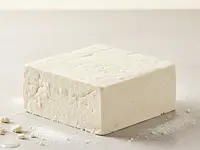 Tofu naturalne (twarde, w bloku)