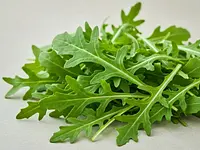 Arugula (for serving)