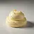 Unsalted butter