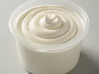 Śmietana kremówka 30-36%