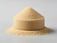 Vanilla sugar