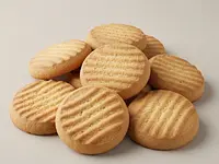 Biscuits
