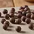 Allspice (berries)