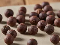Allspice (berries)