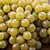 Seedless grapes