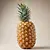 Ananas świeży