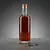Rum liqueur (optional)