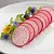 Radish (optional)