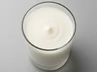 Natural 2% kefir