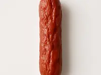 Kabanos