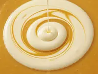 Śmietanka 30% (opcjonalnie)