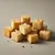Bread for croutons (optional)