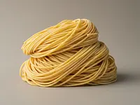 Makaron jajeczny
