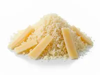 Parmesan (optional, for serving)