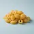 Dry pasta (elbow macaroni or small shells)