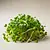 Sprouts (optional)