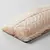 Cod fillet