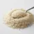 Long-grain white rice