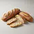 Bread (slices)