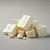 Feta (optional)