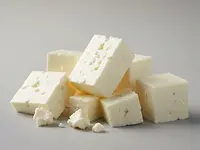 Feta (opcjonalnie)